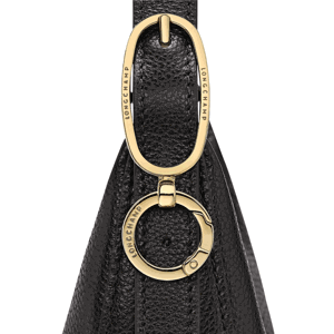 Longchamp Le Foulonne Crossbody Bag